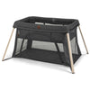 MAXI COSI CALAO TRAVEL PLAY YARD