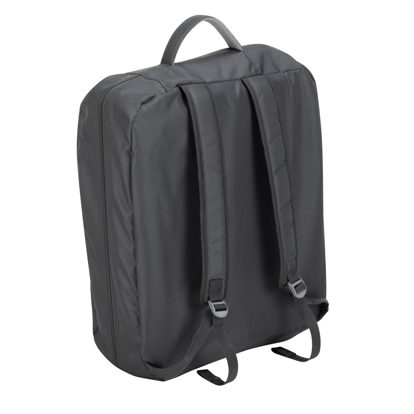 MAXI COSI CALAO TRAVEL PLAY YARD