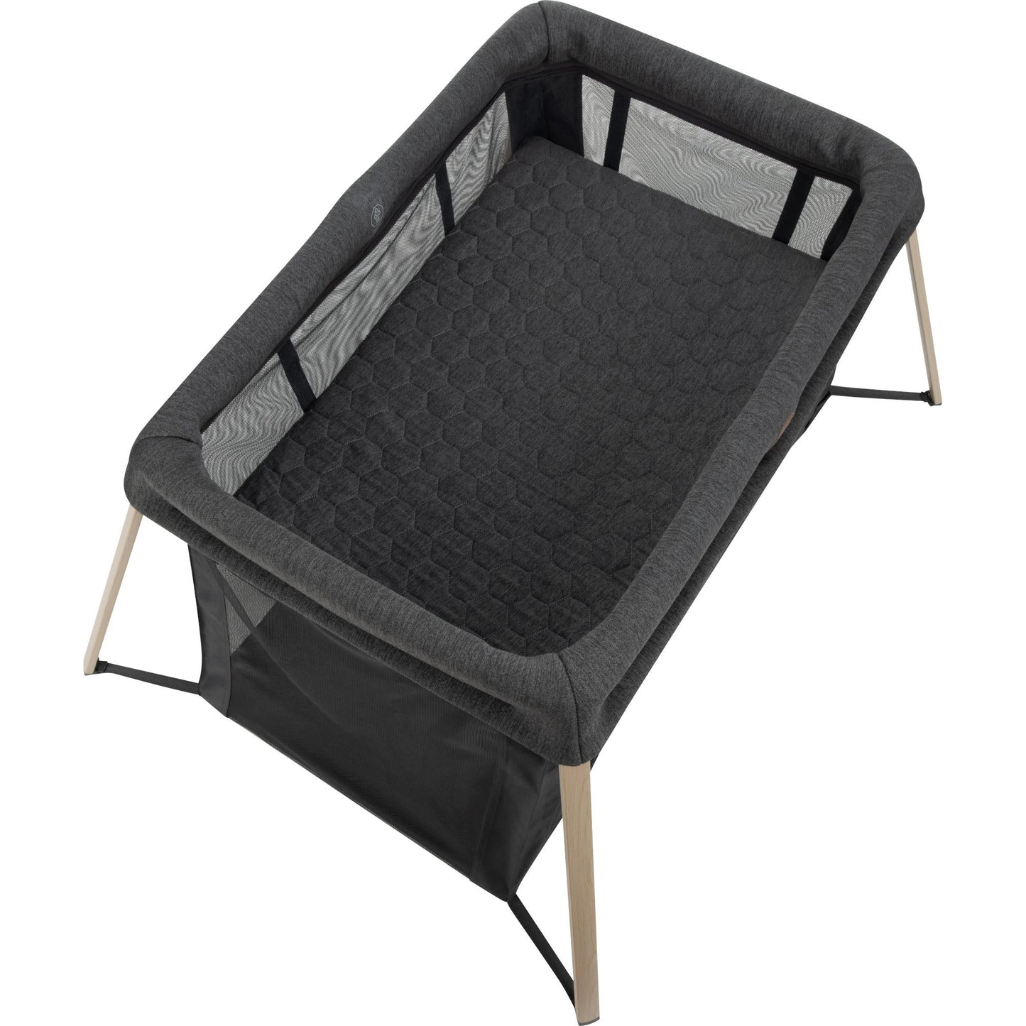 MAXI COSI CALAO TRAVEL PLAY YARD