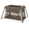 MAXI COSI CALAO TRAVEL PLAY YARD