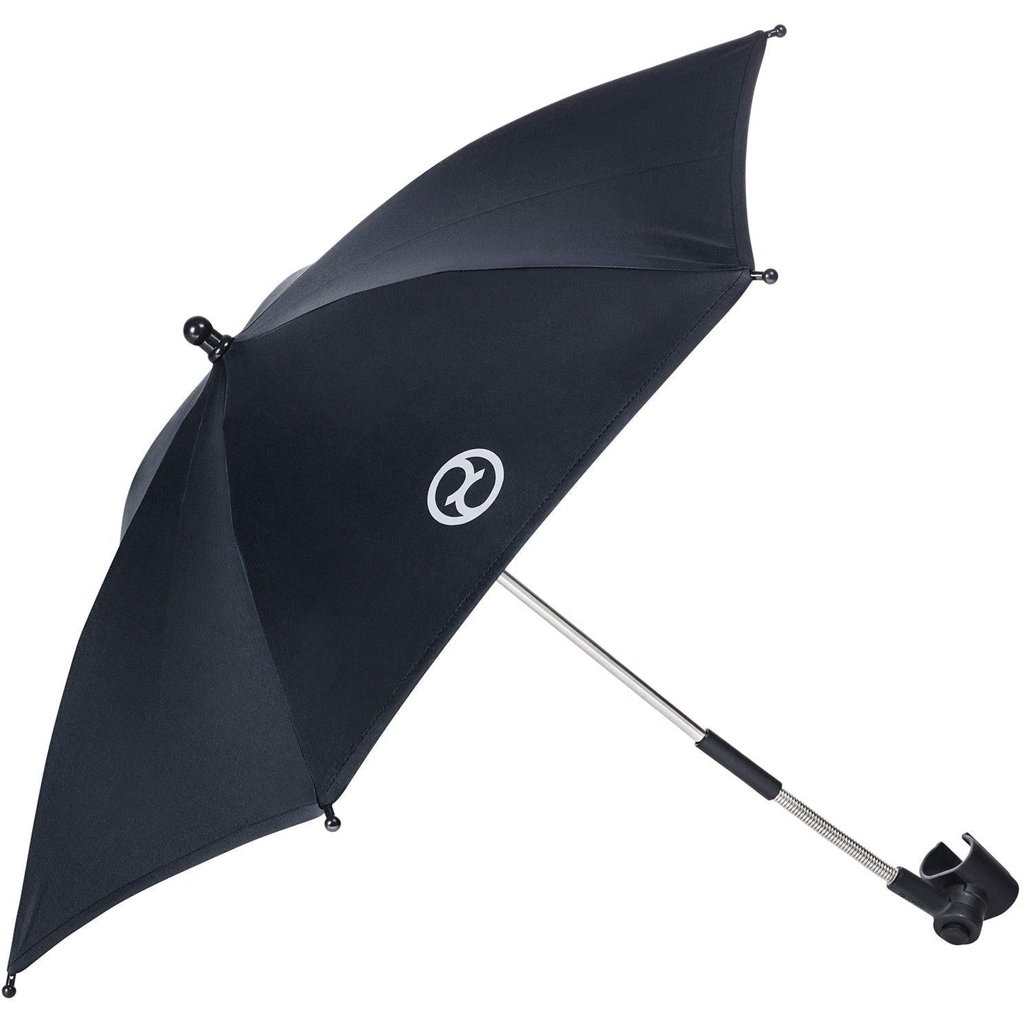 Parasol - Black