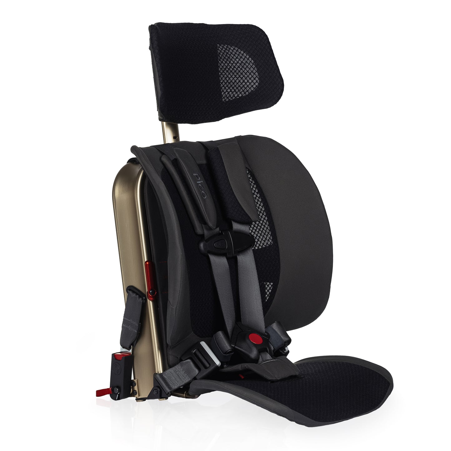 WAYB PICO CAR SEAT