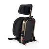 WAYB PICO CAR SEAT