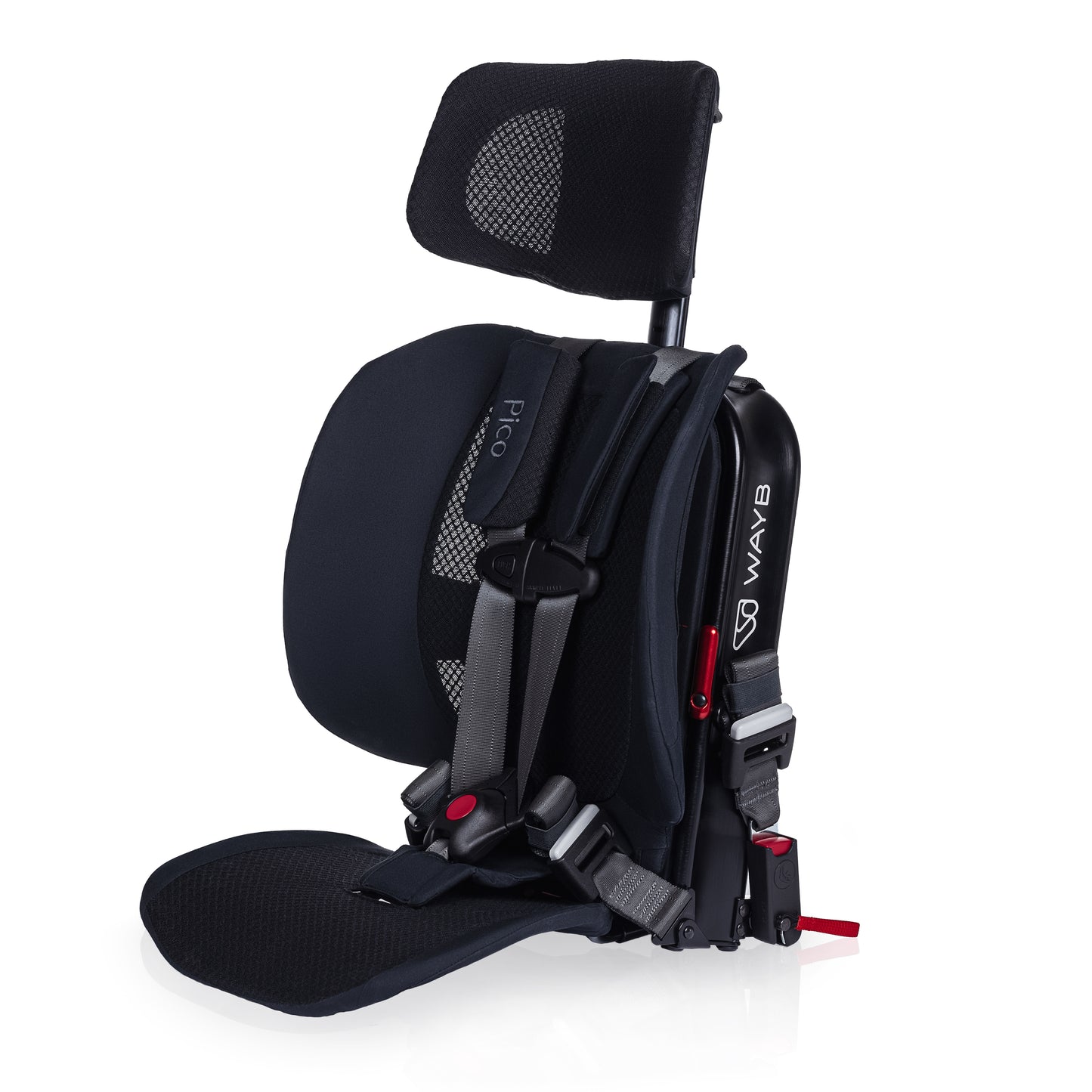 WAYB PICO CAR SEAT