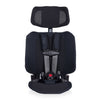 WAYB PICO CAR SEAT