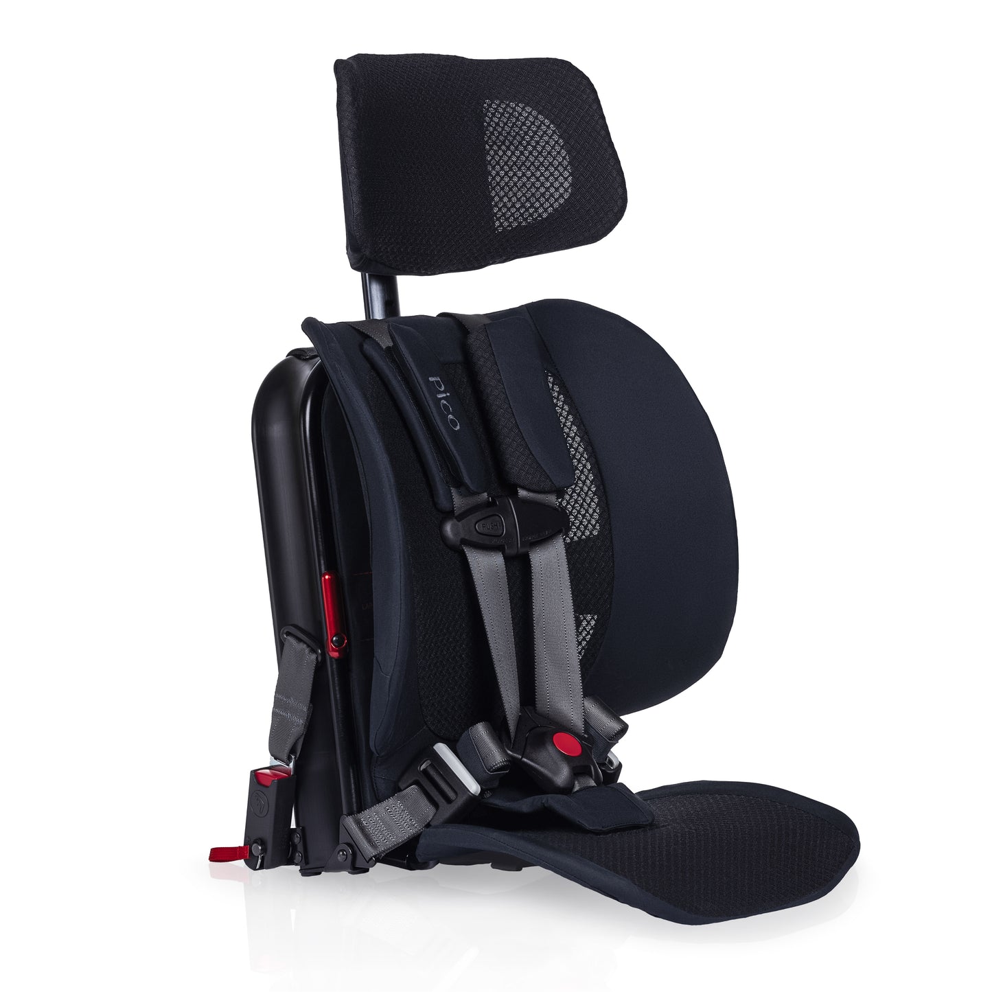 WAYB PICO CAR SEAT