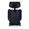 WAYB PICO CAR SEAT