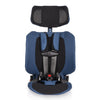 WAYB PICO CAR SEAT