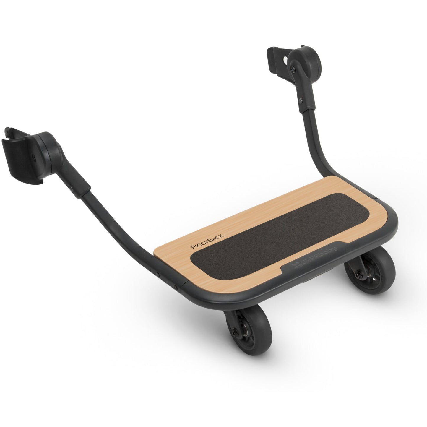 UPPABABY VISTA/V2 PIGGYBACK - RIDEALONG BOARD