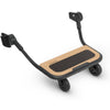 UPPABABY VISTA/V2 PIGGYBACK - RIDEALONG BOARD