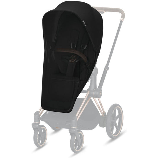 CYBEX PLATINUM STROLLER INSECT NET