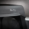 Sleep & Go Travel Crib - Carbon (Sustainable)