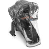 UPPAbaby Rumble Seat Rain Cover (2015-later)