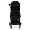 BRITAX JUNIPER COMPACT STROLLER
