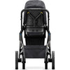Veer &Roll Frame for Switchback Seat