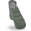 BUGABOO FOOTMUFF