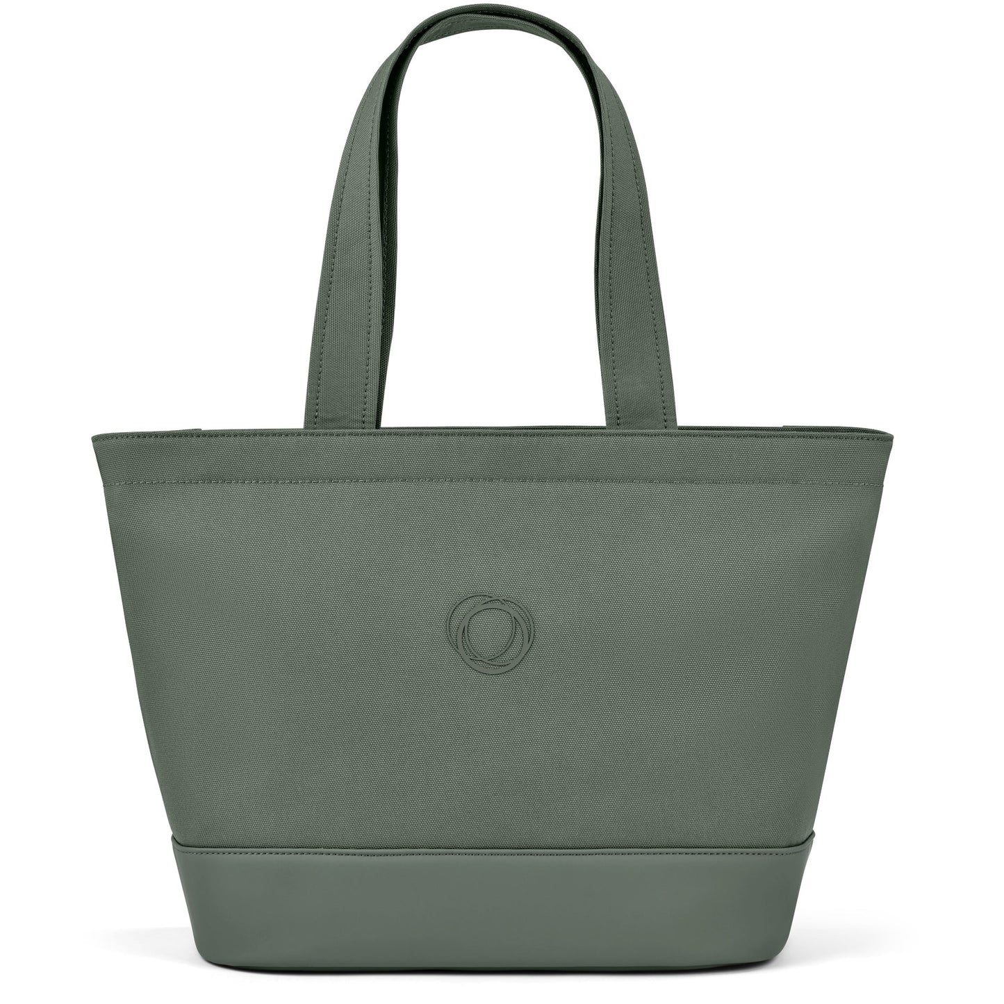 BUGABOO CHANGING BAG