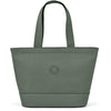BUGABOO CHANGING BAG