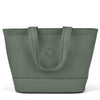BUGABOO CHANGING BAG