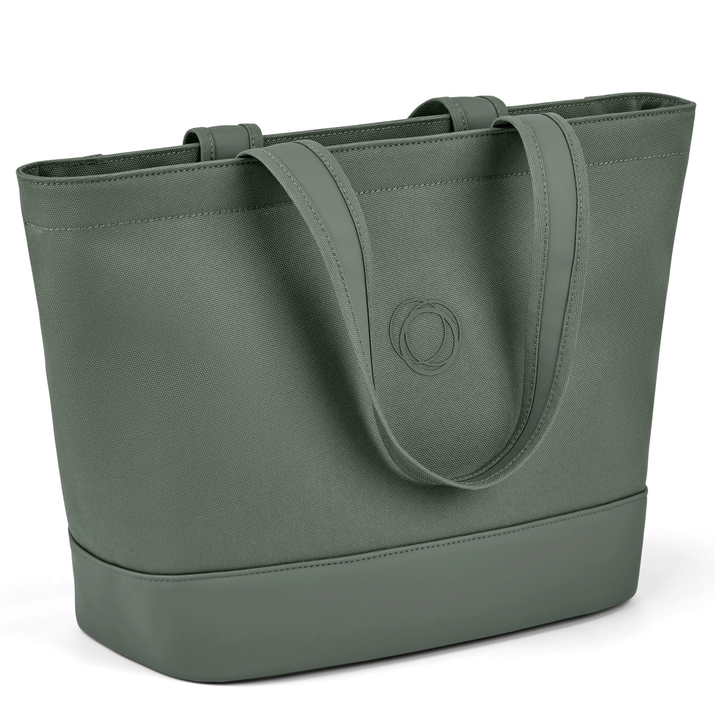 BUGABOO CHANGING BAG