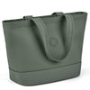 BUGABOO CHANGING BAG