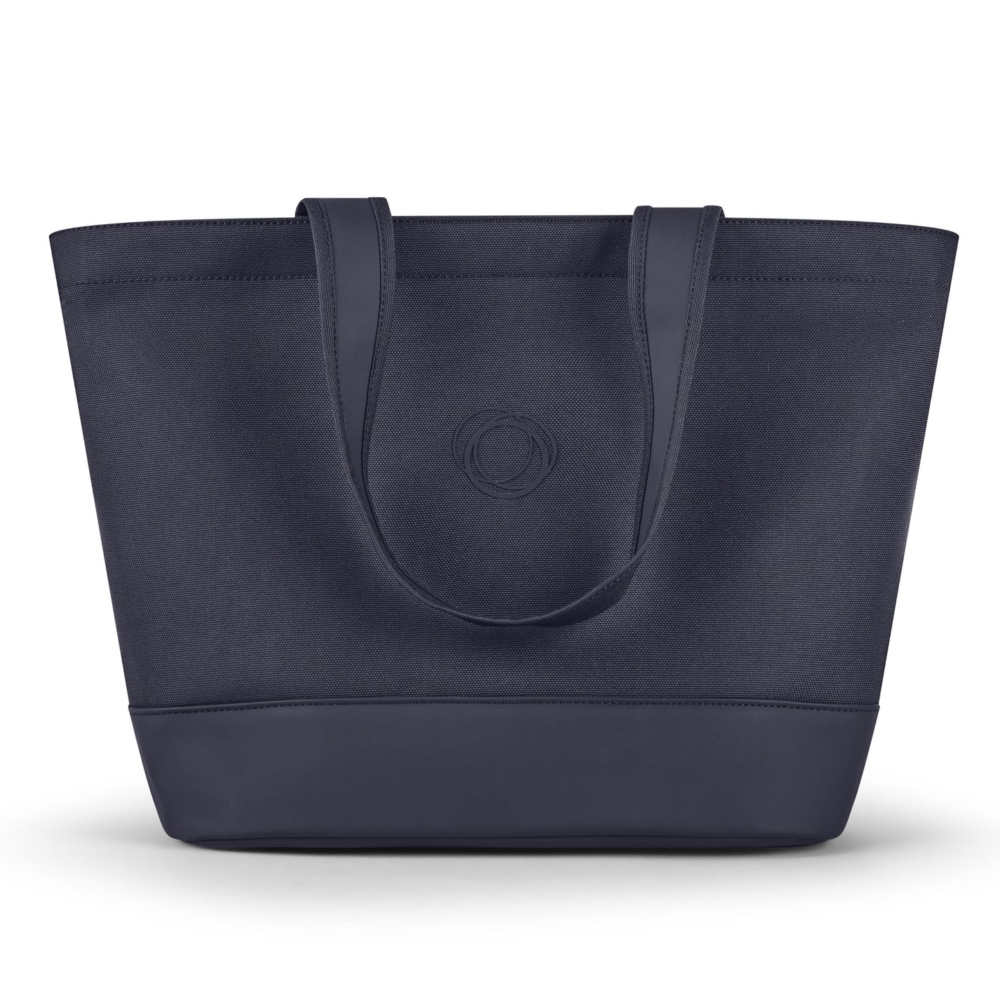 BUGABOO CHANGING BAG