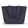 BUGABOO CHANGING BAG