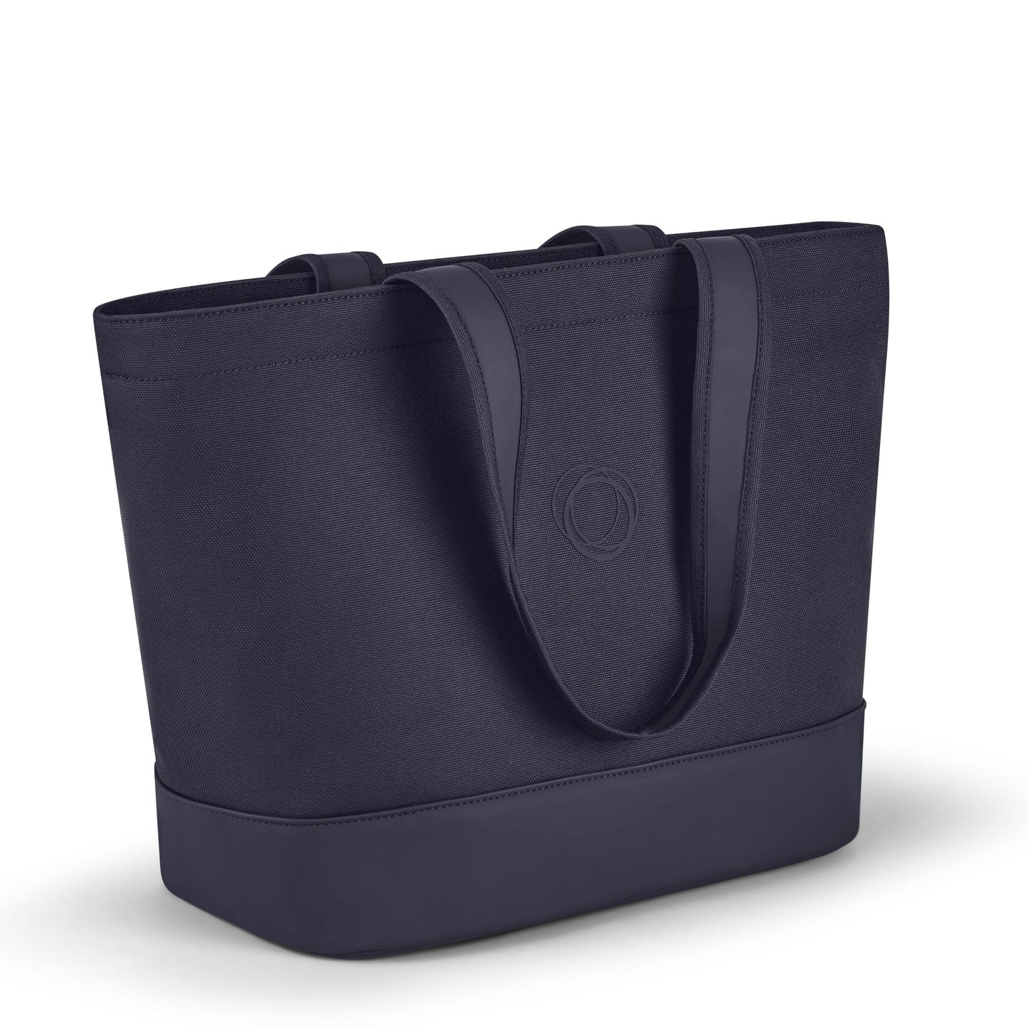 BUGABOO CHANGING BAG