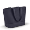 BUGABOO CHANGING BAG