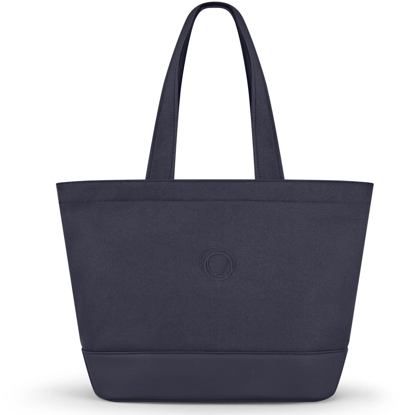BUGABOO CHANGING BAG