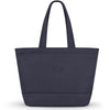 BUGABOO CHANGING BAG