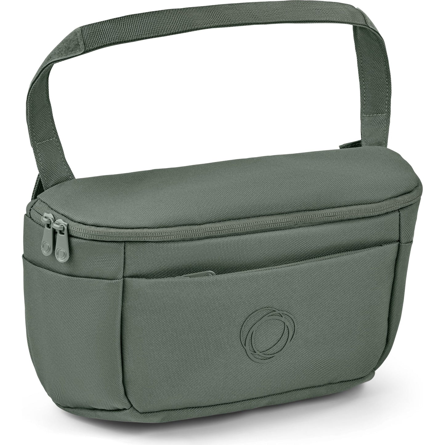 BUGABOO ORGANIZER