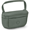 BUGABOO ORGANIZER