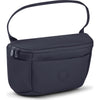 BUGABOO ORGANIZER