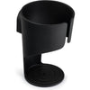 ROMER TURA CUP HOLDER ACCESSORY