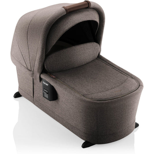 ROMER SERA BASSINET FOR TURA STROLLER