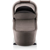 ROMER SERA BASSINET FOR TURA STROLLER