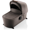 ROMER SERA BASSINET FOR TURA STROLLER