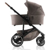 ROMER SERA BASSINET FOR TURA STROLLER