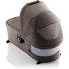 ROMER SERA BASSINET FOR TURA STROLLER