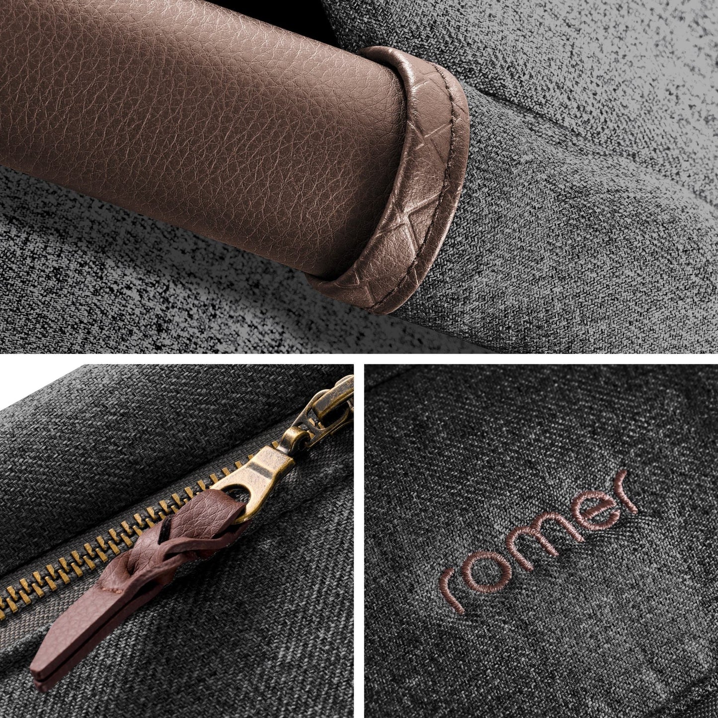 ROMER SERA BASSINET FOR TURA STROLLER