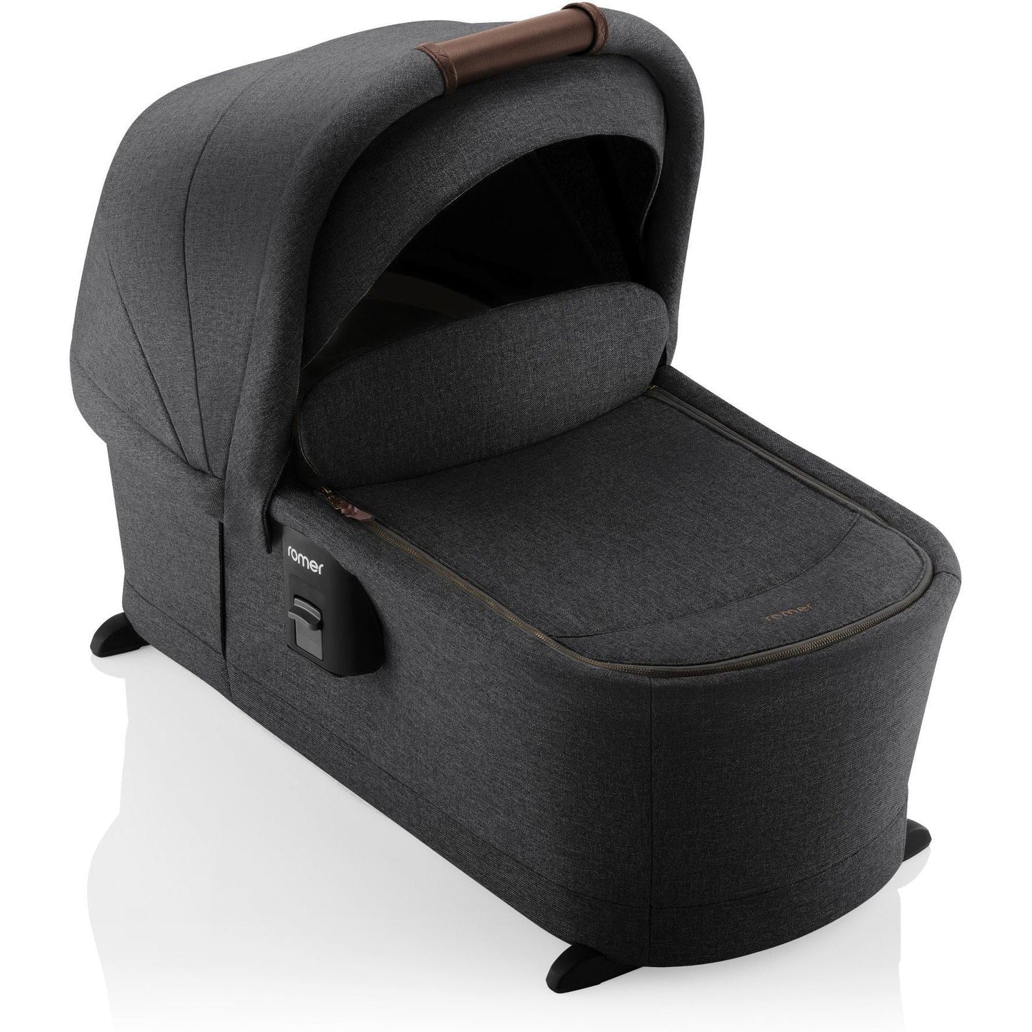 ROMER SERA BASSINET FOR TURA STROLLER