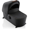 ROMER SERA BASSINET FOR TURA STROLLER