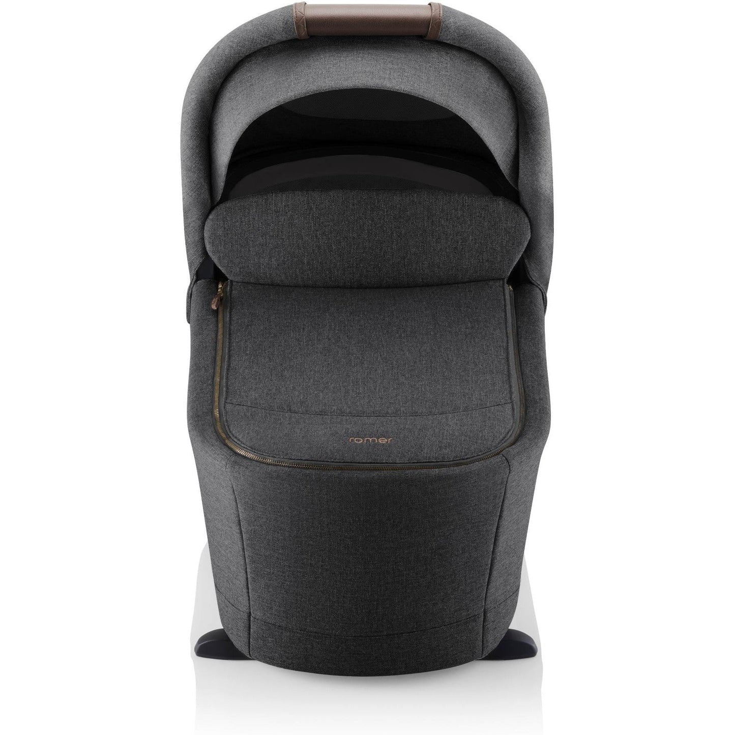 ROMER SERA BASSINET FOR TURA STROLLER