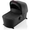 ROMER SERA BASSINET FOR TURA STROLLER