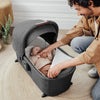 ROMER SERA BASSINET FOR TURA STROLLER