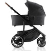 ROMER SERA BASSINET FOR TURA STROLLER