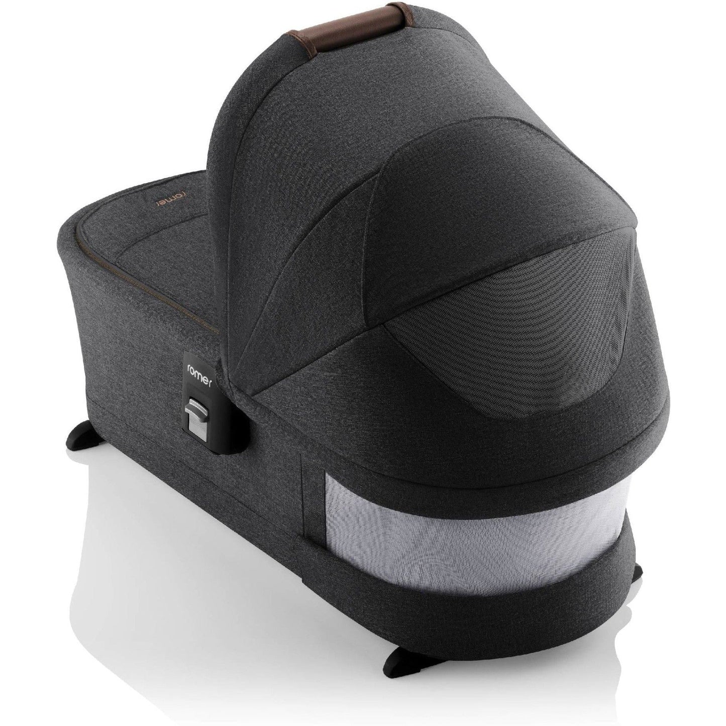 ROMER SERA BASSINET FOR TURA STROLLER