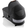 ROMER SERA BASSINET FOR TURA STROLLER