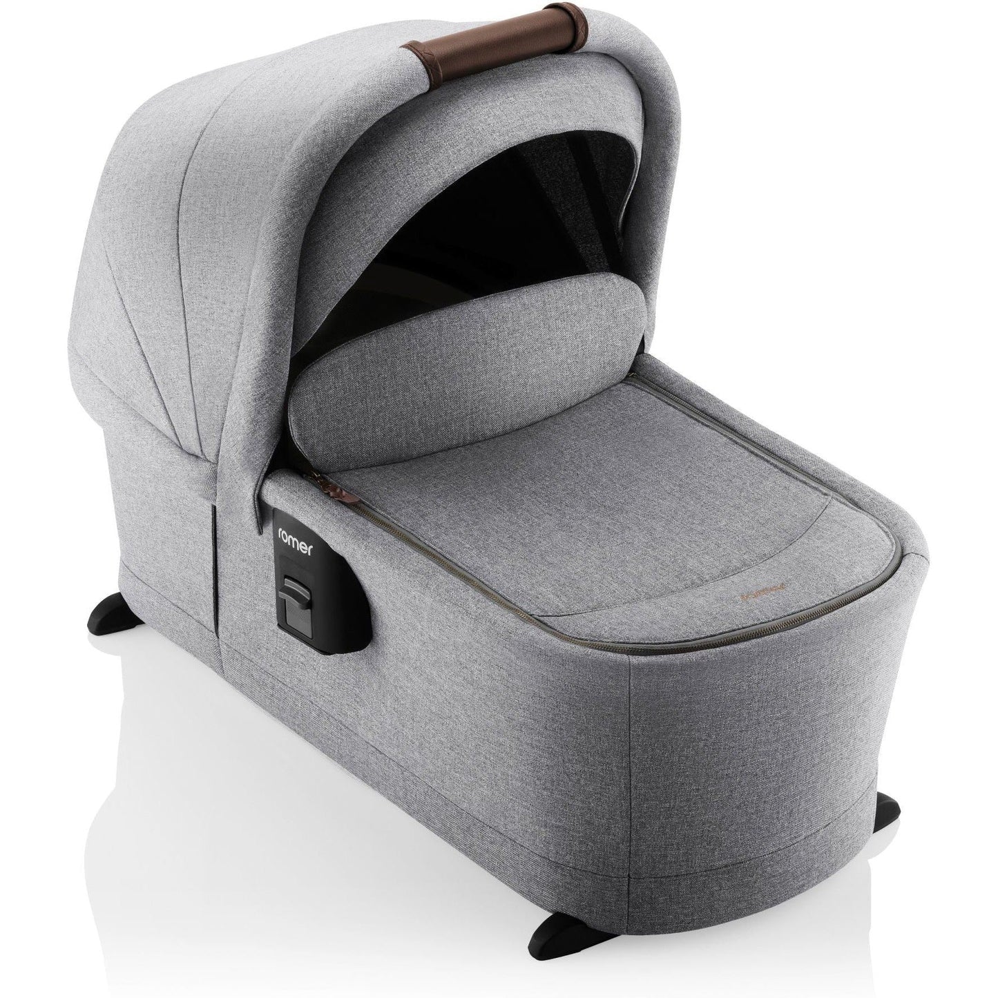 ROMER SERA BASSINET FOR TURA STROLLER